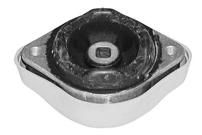 SUPORT TRANSMISIE MANUALA