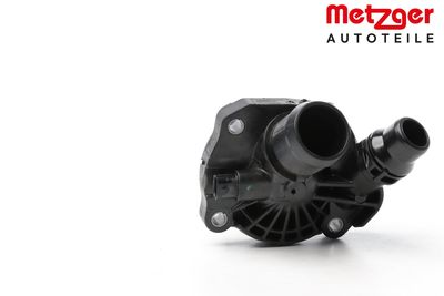 TERMOSTAT LICHID RACIRE METZGER AUTOTEILE 4006204 28