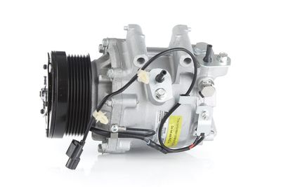 KOMPRESSOR KLIMAANLAGE NISSENS 89246 24