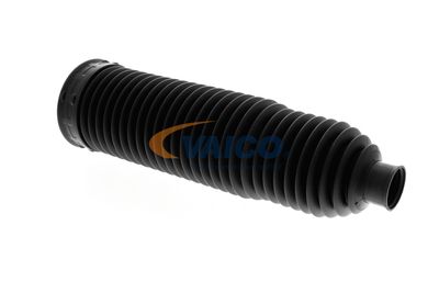 FALTENBALG LENKUNG VAICO V106231 40