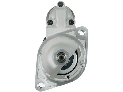 Náhled produktu