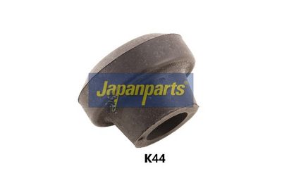 JAPANPARTS Įvorė, stabilizatorius