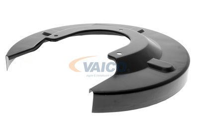 SPRITZBLECH BREMSSCHEIBE VAICO V103902 16