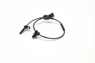 SENSOR RADDREHZAHL ATE 24071021703 10