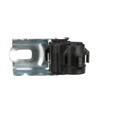 SUPORT SISTEM DE ESAPAMENT GATES EXH1008 5