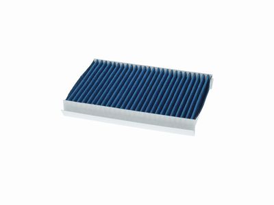 FILTER INNENRAUMLUFT BOSCH 0986628642 18