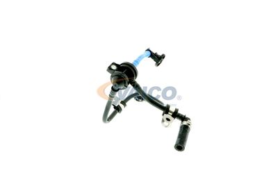 SUPAPA DE CONTROL VACUUM EGR VAICO V103672 46