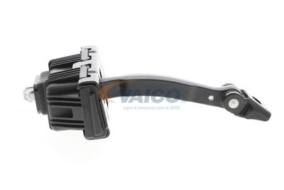 FIXARE USA VAICO V201818 34