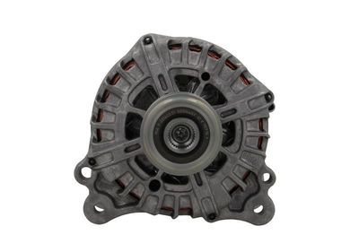 generátor BV PSH 205.546.200.500
