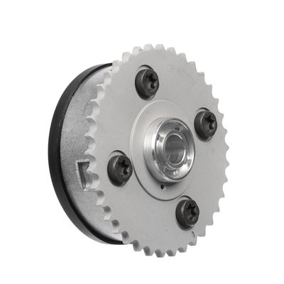 REGULATOR AX CU CAME ET ENGINETEAM VT0023 26