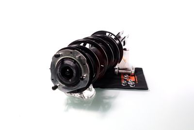 ANSAMBLU TELESCOP ARC GH GH352575C01 18