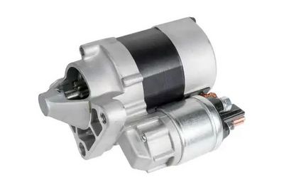 стартер STELLOX 06-10163-SX