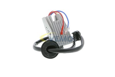 REGLER INNENRAUMGEBLäSE VEMO V30790008 56