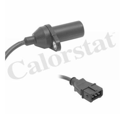 Датчик импульсов CALORSTAT by Vernet CS0357 для FIAT SEICENTO