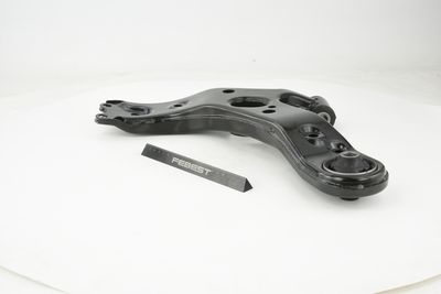 BRAT SUSPENSIE ROATA FEBEST 0124ZZE150RH 8