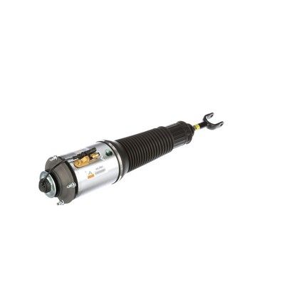 BRAT ARC PNEUMATIC Arnott AS2563 49