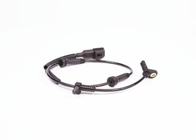 SENSOR RADDREHZAHL BOSCH 0986594664 20