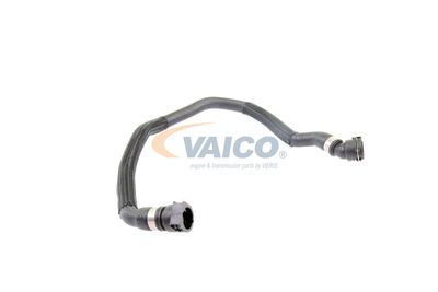 FURTUN RADIATOR VAICO V202676 46