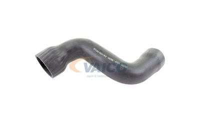 FURTUN EAR SUPRAALIMENTARE VAICO V103826 12