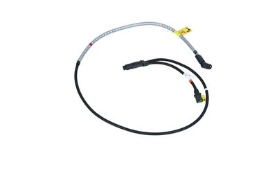 CONDUCTA ADITIV NRF 706052 28