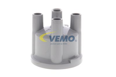 CAPAC DISTRIBUITOR VEMO V10700095 29