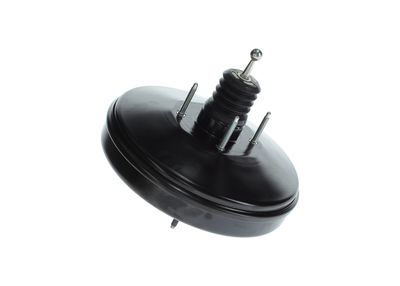 AMPLIFICARE FRANE BOSCH 0204718070 11