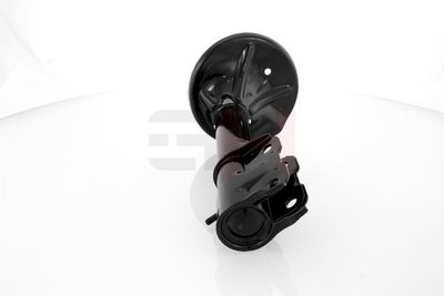 AMORTIZOR GH GH353054 45