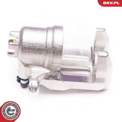 Brzdový třmen ESEN SKV 23SKV804