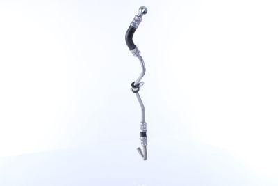 CONDUCTA ULEI INCARCARE NISSENS 935307 15