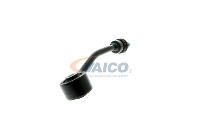 STANGE/STREBE STABILISATOR VAICO V307544 26