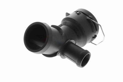 KüHLMITTELFLANSCH VAICO V105207 8