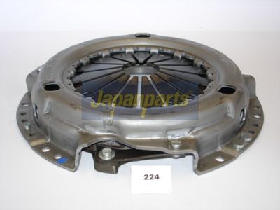 JAPANPARTS Diskatorius