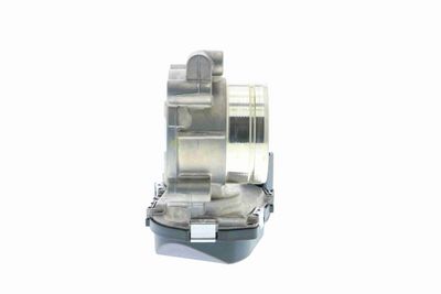 CARCASA CLAPETA VEMO V10810043 8