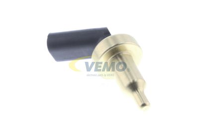 SENZOR TEMPERATURA LICHID DE RACIRE VEMO V20720566 50