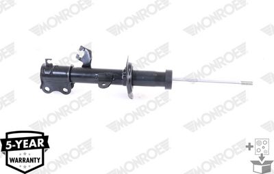 Shock Absorber G7027