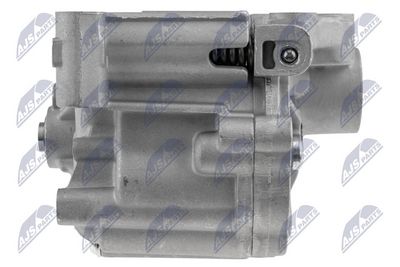 POMPA ULEI NTY BPOBM008 7