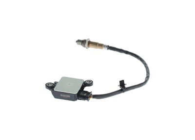SENZOR PARTICULE BOSCH 0281008073 21