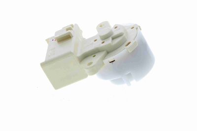 ZüND-/STARTSCHALTER VEMO V70800001 2