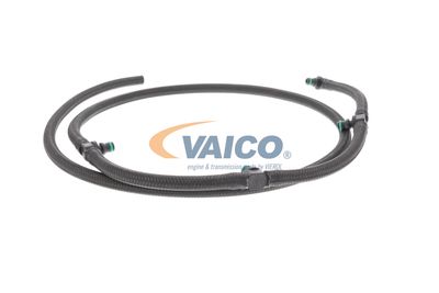 SCHLAUCH LECKKRAFTSTOFF VAICO V420864 36