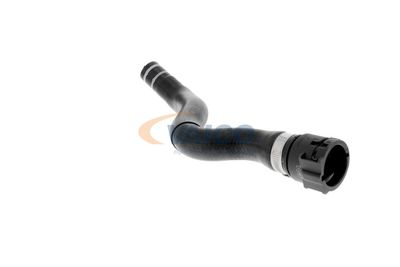 FURTUN RADIATOR VAICO V240844 42