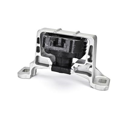 SUPORT MOTOR DELPHI TEM265 14