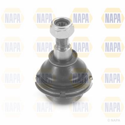 Ball Joint NAPA NST0261