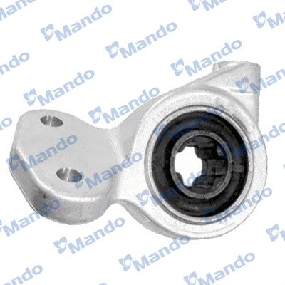 тампон, носач MANDO MCC017038