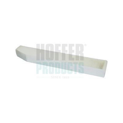 Филтър купе (поленов филтър) HOFFER 17232