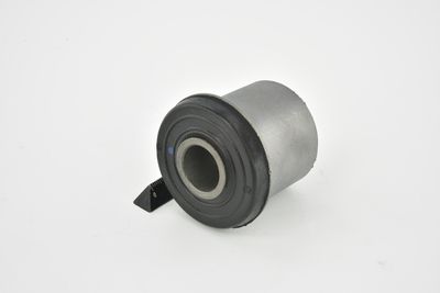 SUPORT TRAPEZ FEBEST MAB830 20