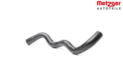 KüHLERSCHLAUCH METZGER AUTOTEILE 2422286 23