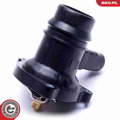 TERMOSTAT LICHID RACIRE ESEN SKV 20SKV133 1