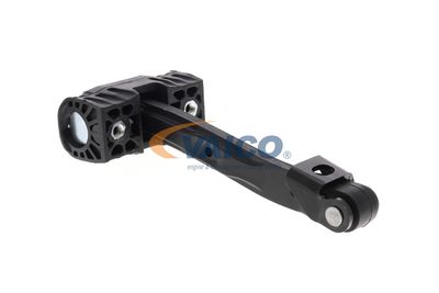 FIXARE USA VAICO V106671 41