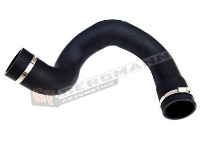 GT-BERGMANN Automotive - Hadica plniaceho vzduchu (hadica turba) JEEP , GT52-098