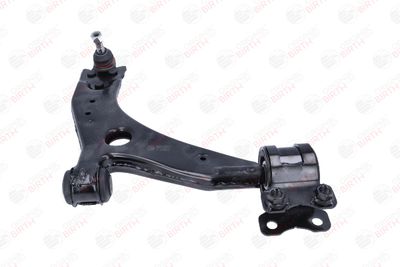 BRAT SUSPENSIE ROATA BIRTH BR1804 10